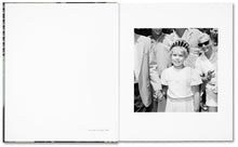 The Forgotten - signed copy