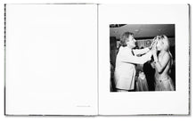 The Forgotten - signed copy