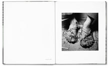 The Forgotten - signed copy