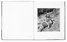 The Forgotten - signed copy