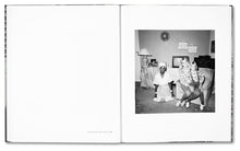 The Forgotten - signed copy