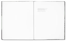 The Forgotten - signed copy