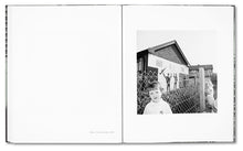 The Forgotten - signed copy