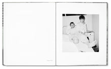 The Forgotten - signed copy