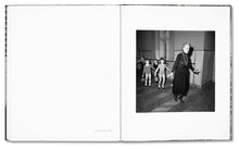 The Forgotten - signed copy