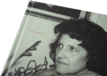 The Forgotten - signed copy