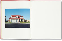 The Whiteness of the Whale - signed