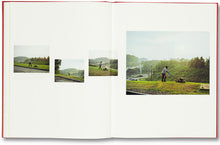 The Whiteness of the Whale - signed