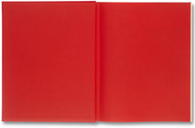 The Whiteness of the Whale - signed