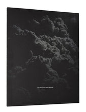 THE FIRST DAY OF GOOD WEATHER - signed