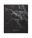 THE FIRST DAY OF GOOD WEATHER - signed