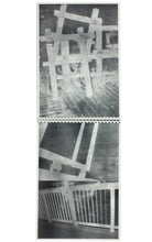 Teikai Regular Edition