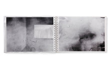 TORANSUPEARENTO signed copy