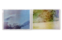 TORANSUPEARENTO signed copy