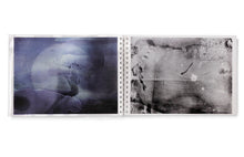 TORANSUPEARENTO signed copy