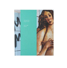 Suicidal Birds - signed copy