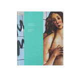 Suicidal Birds - signed copy