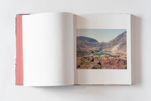 Suicidal Birds - signed copy