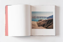 Suicidal Birds - signed copy