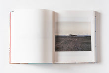 Suicidal Birds - signed copy