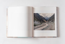 Suicidal Birds - signed copy