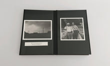 The Frank Album - Limited Edition (with C-Print)