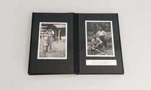 The Frank Album - Limited Edition (with C-Print)