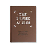 The Frank Album - Limited Edition (with C-Print)