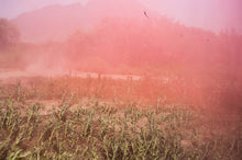 Attention Servicemember