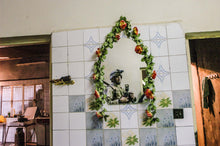 Attention Servicemember