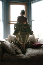 Attention Servicemember