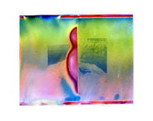 Berlin - signed copy