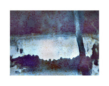 Berlin - signed copy