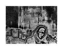 Berlin - signed copy