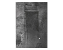 Berlin - signed copy