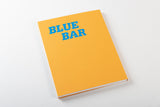 Blue Bar