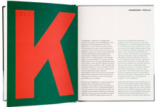 Communism and Cowgirls