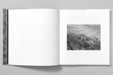 Past K-Ville - signed copy