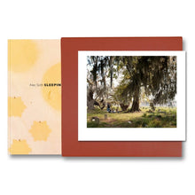 Sleeping by the Mississippi - Special Edition