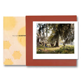 Sleeping by the Mississippi - Special Edition