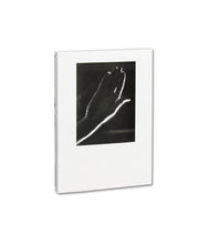 Day Sleeper (First Edition, Second Printing)