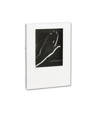 Day Sleeper (First Edition, Second Printing)