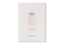 Life is One Live it Well - signed