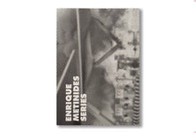 Series Special Edition