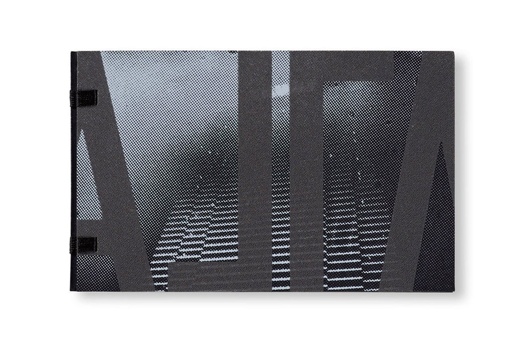 LA-LV - collectors edition