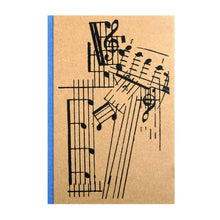 Estudio elemental del Levante