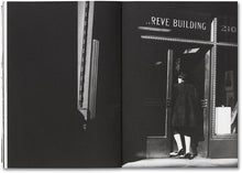 Day Sleeper (First Edition, Second Printing)