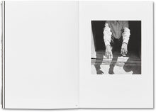 Day Sleeper (First Edition, Second Printing)