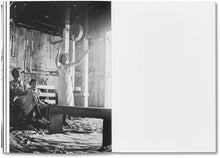 Day Sleeper (First Edition, Second Printing)