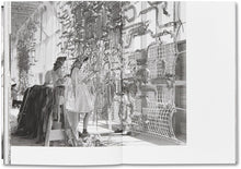 Day Sleeper (First Edition, Second Printing)